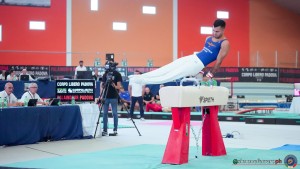 app f ph simone ferraro sfa08705 copia